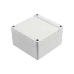 Hammond General Purpose Enclosure 104.9x104.9x59.9 mm ABS, 2291161-picture-40