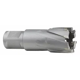 Milwaukee Annular Cutter 1.25 inch Tungsten Carbide, 415H65-image-39