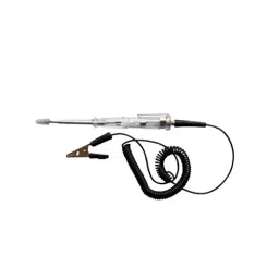 Yato Automotive Circuit Tester YT-2866 image 1