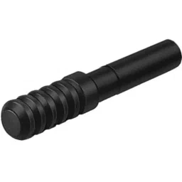 Festo PBT Blanking Plug for 2 mm, QSMC-2H (Pack 10 Piece)-picture-47
