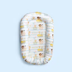 Fancy Fluff Kids Cover Baby Bed Sets-picture-26
