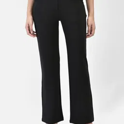 FFU Women Comfort Trousers-image-89