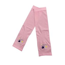 Infispace Boys Patterned Safety Gloves-picture-12