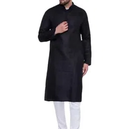 JEXI Men Regular Kurta with Pyjamas-picture-15