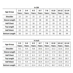 Crayonflakes Polar Fleece Full Sleeves Jacquard Bands Designed Bow Detailed Dress With Leggings - Blue image 2