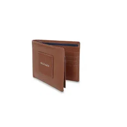 TOMMY HILFIGER Tan Wallet image 2