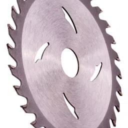 Xtra Power GOLD Series 60Tx200 mm TCT Saw Blade-picture-36