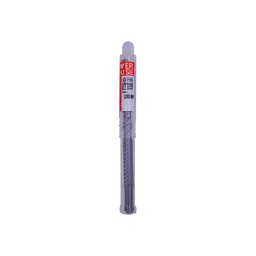 PowerHouse 12x160 mm SDS Plus Hammer Drill Bit SDG12160-picture-37
