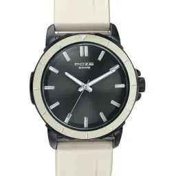 Sonata Poze 6 Men 44.12 mm-image-94