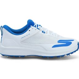 skechers CRICKET ELITE-picture-26