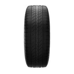 Jk Tyre 185/60R15 UX Touring 84 T Tubeless Tyre Car image 3