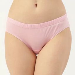 Leading Lady Multicolor Hipster Panty (Pack Of 3)-picture-29