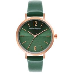 French Connection FC007F Analog Watch for Women-picture-5