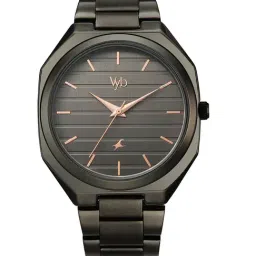 Fastrack Vyb 6.0 Boys 40 mm-image-52