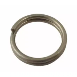 Sam Hook Stainless Steel Hooks, CLIP-22-FME-picture-43