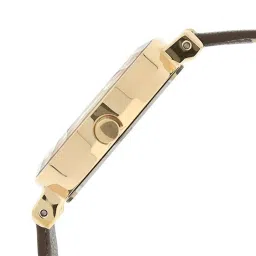 Titan 2575WL01 Raga Viva Analog Watch for Women image 3