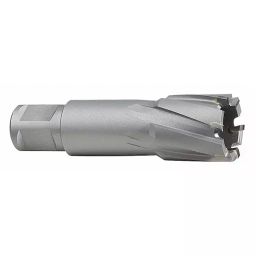 Milwaukee Annular Cutter 11/16 inch Tungsten Carbide, 415H56-picture-7