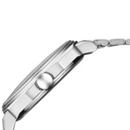 Fastrack Vyb 6.0 Boys 40 mm image 4