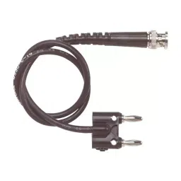 POMONA Test Lead, Bnc-Banana Plug, 609.6 mm, 4530-C-24-picture-45