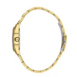 Daniel Klein DK.1.13965-3 Spring Collection Analog Watch For Women image 2