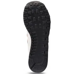 New Balance Men's Encap Grey Casual Sneakers image 3