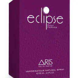 Aris Eclipse Eau de Parfum - 100 ml image 3