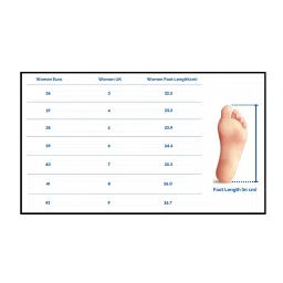 Kalapuri Women's Brown Kolhapuri Sandals image 3