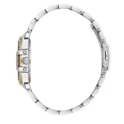 Daniel Klein DK.1.13603-3 Analog Watch for Women image 3