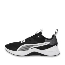 puma Prospect Unisex Training Shoes image 2