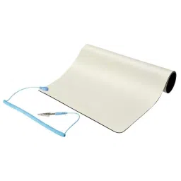 StarTech.com Antistatic Workstation Kit ESD-Safe Mat 460x300x2 mm, SM-ANTI-STATIC-MAT-picture-12