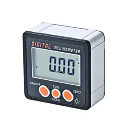 Acutek Digital Inclinometer 4x90°, LB-490M-picture-21