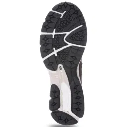 New Balance Men's 996 Coffee Casual Sneakers image 3