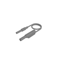hirschmann test and measurement HIRSCHMANN AND MEASUREMENT 32A Grey 1m Length, 934042106 (Pack of 25)-picture-31