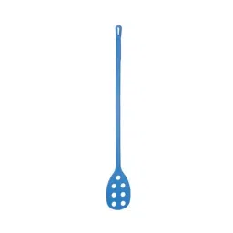 VIKAN Polypropylene Metal Detectable Mixer, 70143-picture-22