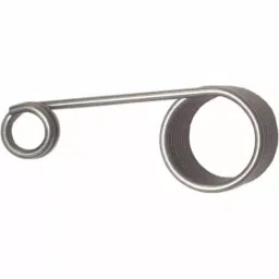 Sam Hook Stainless Steel Hooks, CLIP-24-FME-image-79
