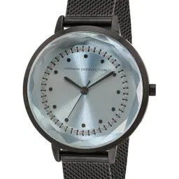 French Connection FCC02BM Analog Watch for Women image 2