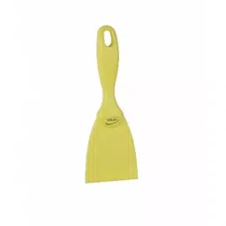 VIKAN Polypropylene Hand Scraper for Food Industry, 40626-picture-34
