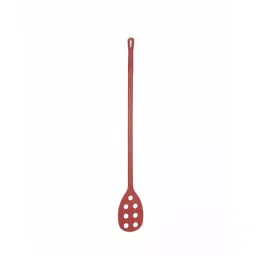 VIKAN Polypropylene Metal Detectable Mixer, 70144-picture-37