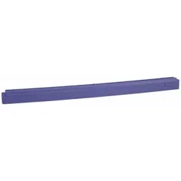 VIKAN Purple Squeegee 45x25x600 mm for Cleaning, 77348-picture-48