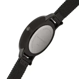 French Connection FCC02BM Analog Watch for Women image 4
