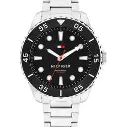 TOMMY HILFIGER Oceanic Men 42 mm-image-63