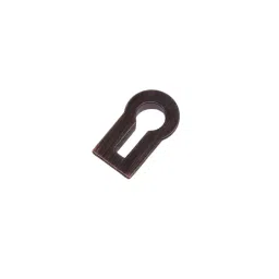 Ebco Key Hole 2 Antique Finish and Size 24 mm (H) x 14 mm (W), KH2-AQ-picture-21