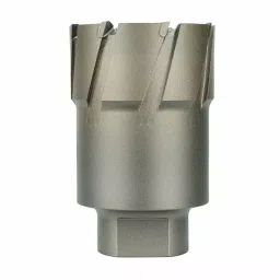 Milwaukee Annular Cutter 3.5 inch Carbide, 48Z616 image 2
