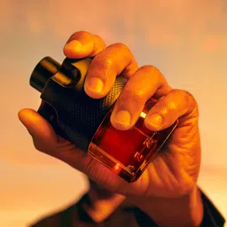 Azzaro Men The Most Wanted Parfum - 100ml image 5