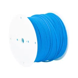 Telegartner 305 m Cat7 Blue S/FTP Shielded Unterminated LSZH Sheath, 100013211 (Pack of 305) image 2