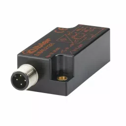 KUBLER 2 Axis Inclination Sensor IP68, 8.IS40.22321 image 2