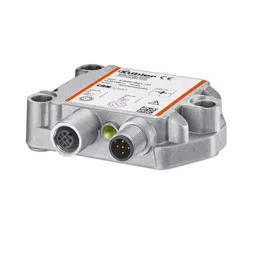 KUBLER Inclination Sensor IP67 IP69K, 8.IN88.2621.121-picture-12