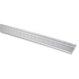 PANDUIT Cable Grommets GROMMET STRIP, NAT, 2.5-3.7MM,30.48M, GEE144F-C-picture-31