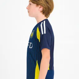 dostitch Boys Tshirts image 2