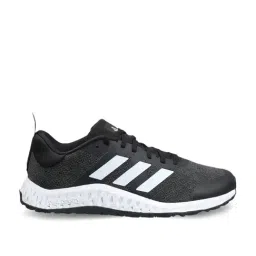 Adidas Men's EVERYSET Training Shoes-image-78